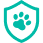 PetGuardian Logo